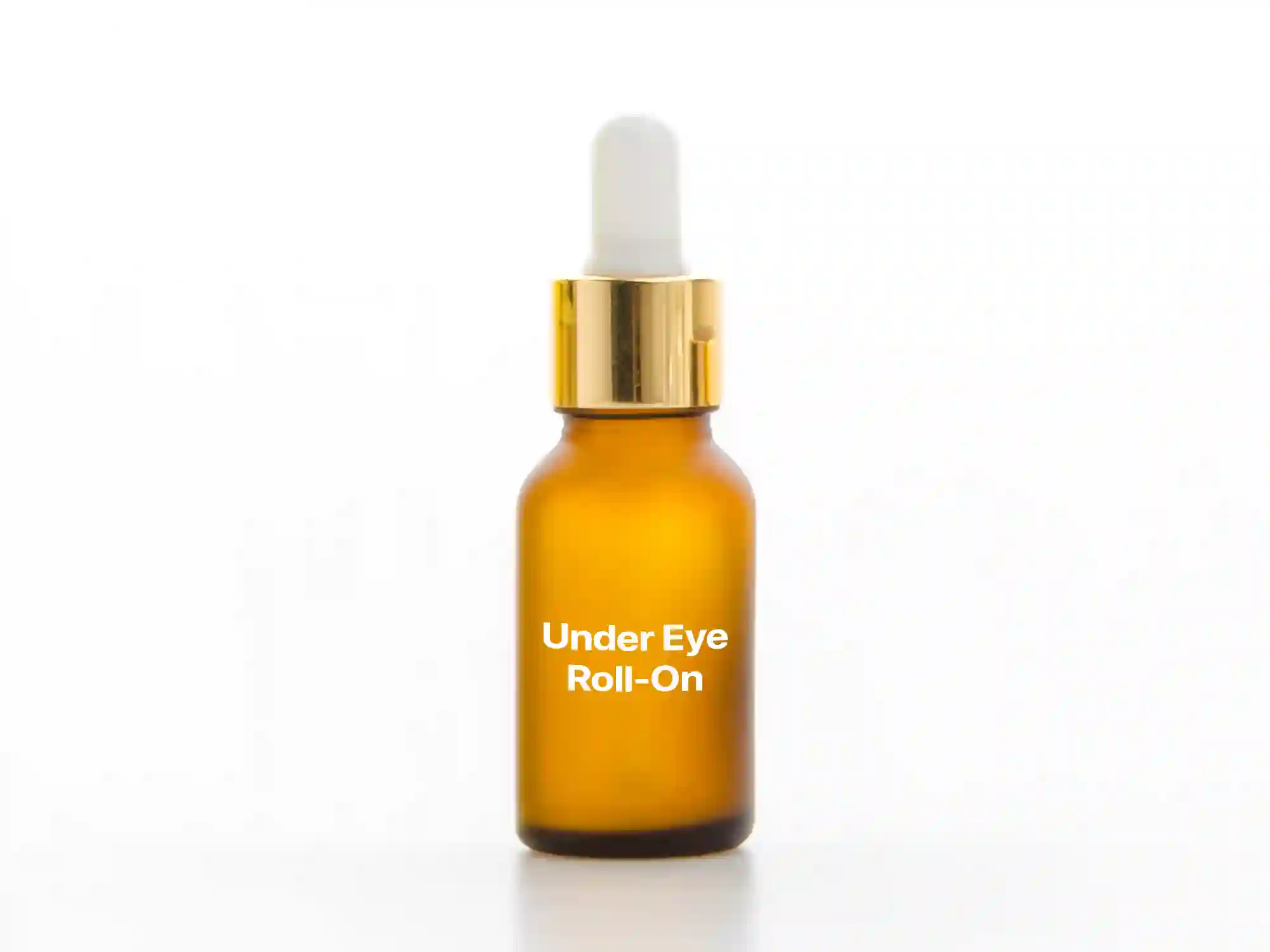 Under Eye Roll-On